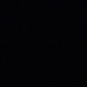 Meet your Posher, Itzhak